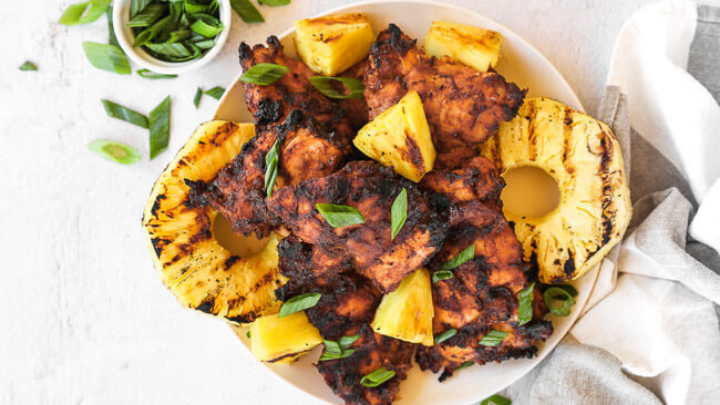 19 Best whole30 lunch ideas so good to resist