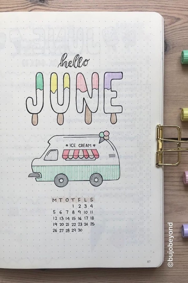 June-bullet-journal-covers-10 - juelzjohn