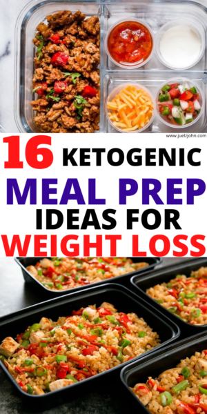 keto-meal-prep-ideas-17 - juelzjohn