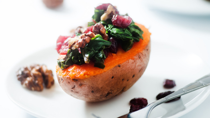 16 Best plant based recipes that’ll wow everyone