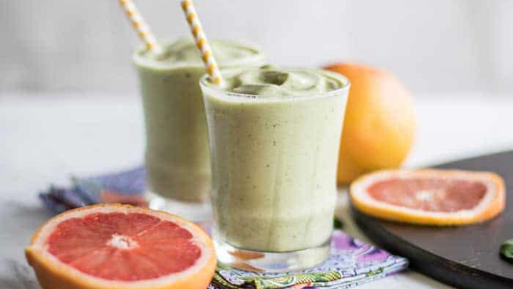 13 smoothie recipes for weight loss that’ll will change your life