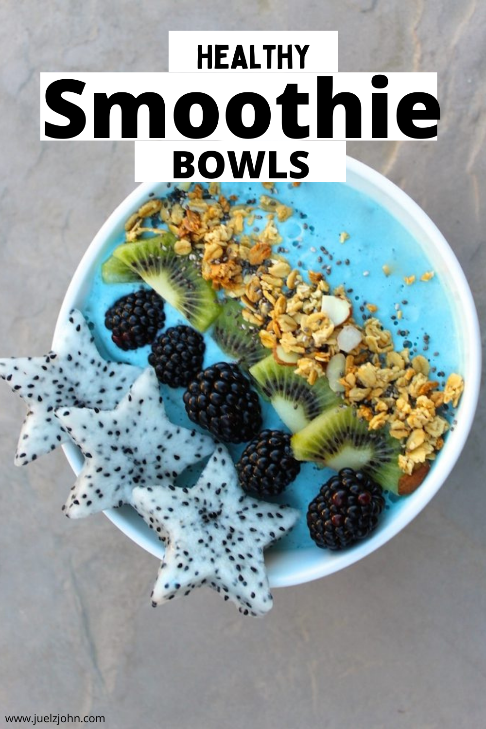 https://juelzjohn.com/wp-content/uploads/2021/05/Smoothie-bowl-recipes-17.png