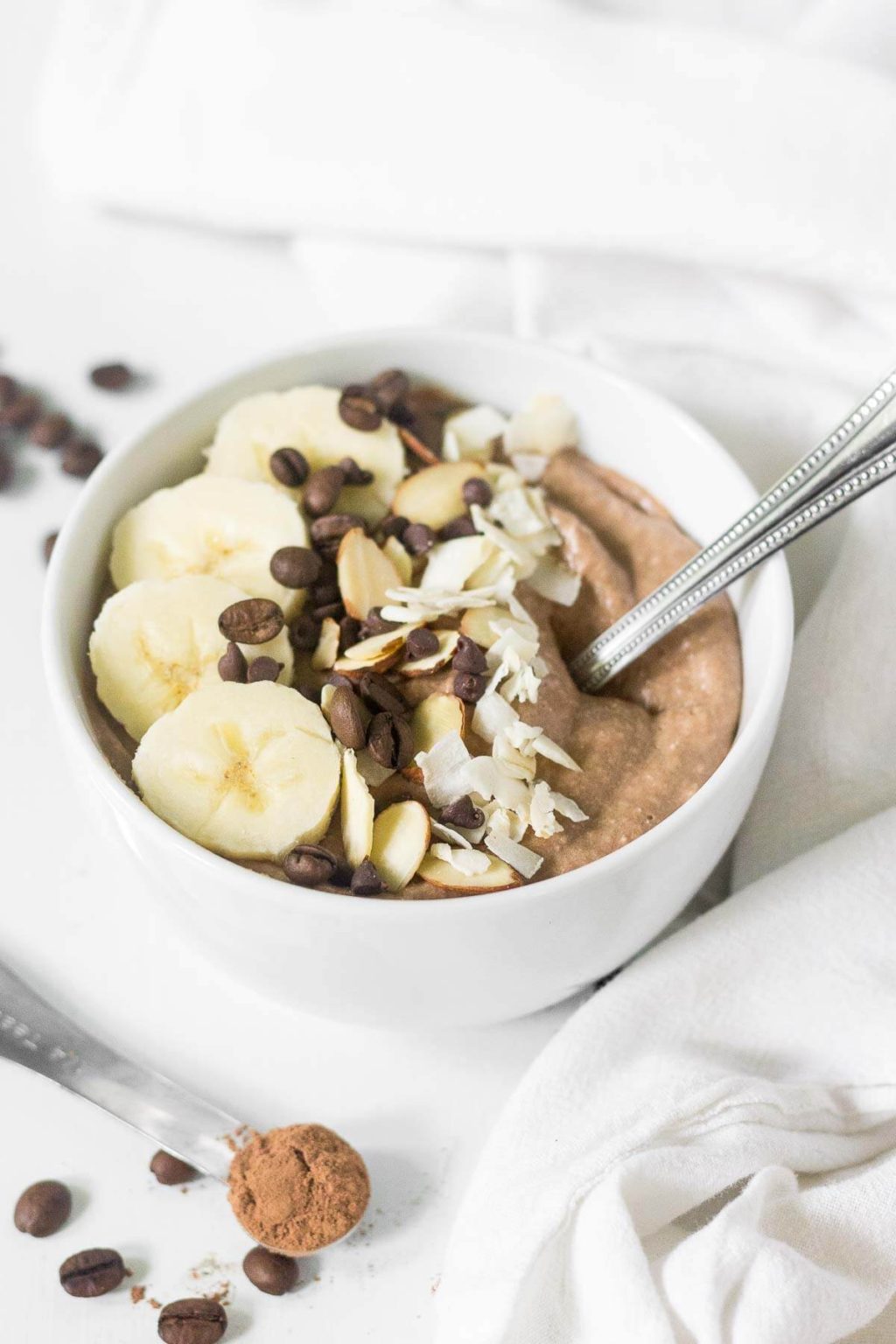 17 Best smoothie bowl recipes that'll keep you full for long - juelzjohn