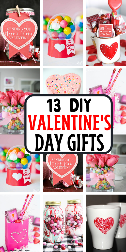 valentine's day gift ideas