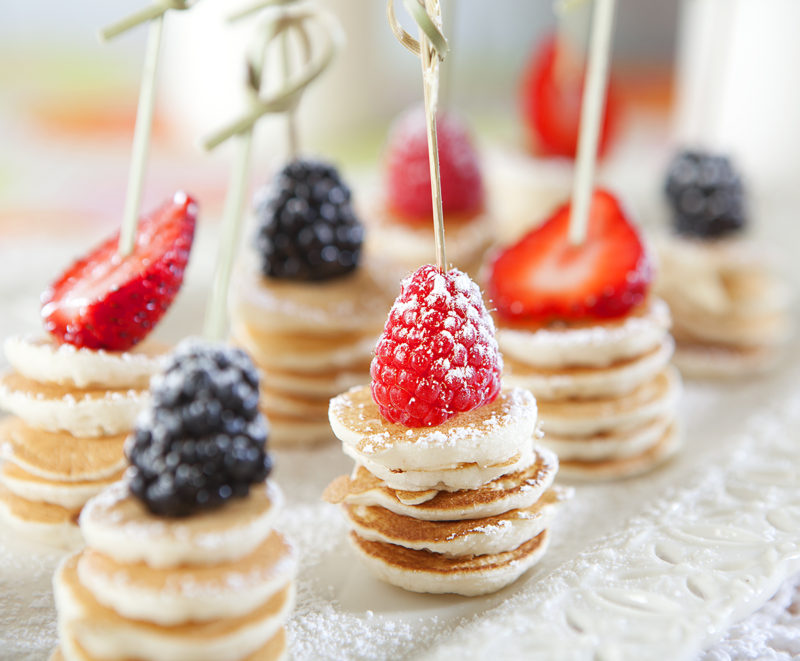 Valentines day breakfast ideas for the whole family - juelzjohn