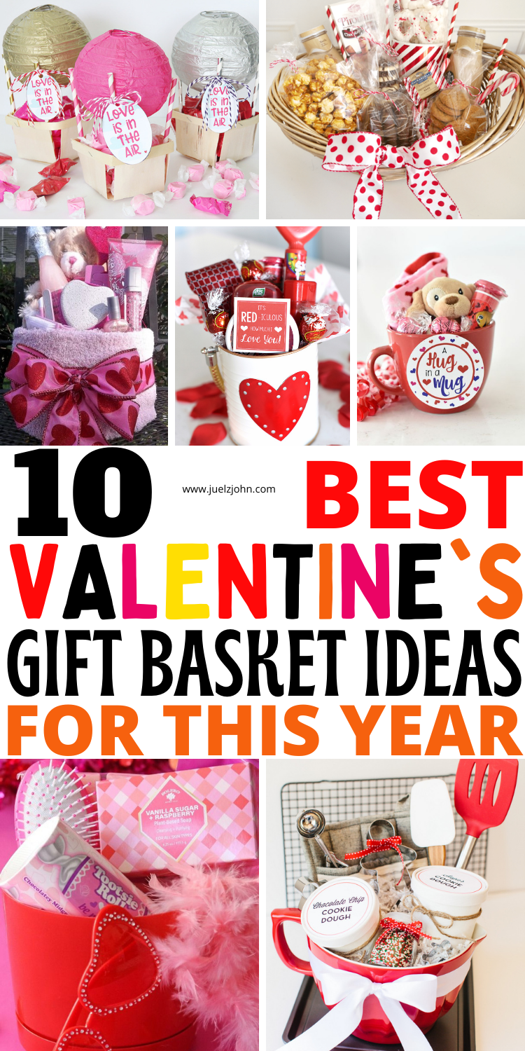 https://juelzjohn.com/wp-content/uploads/2022/01/valentines-day-gift-baskets-11-1.png