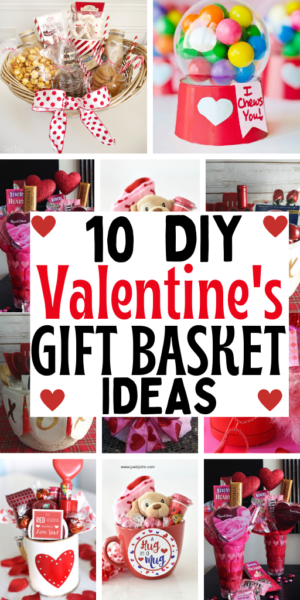 Valentine's day gift basket ideas you will actually love - juelzjohn