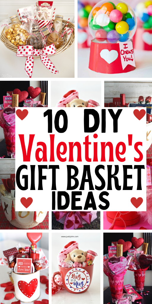 valentines gift ideas