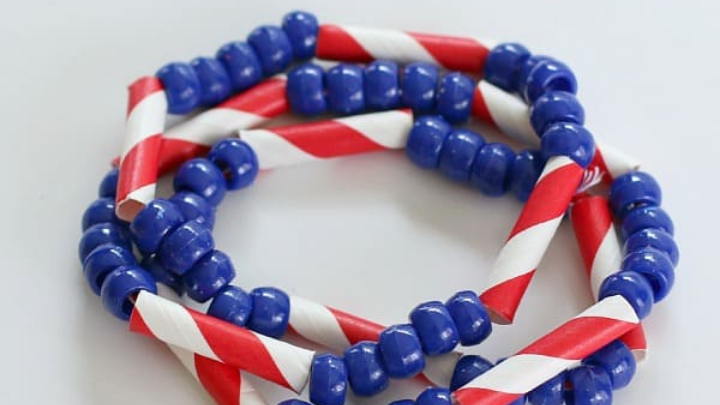 20 Simple 4th of July crafts that everyone will love