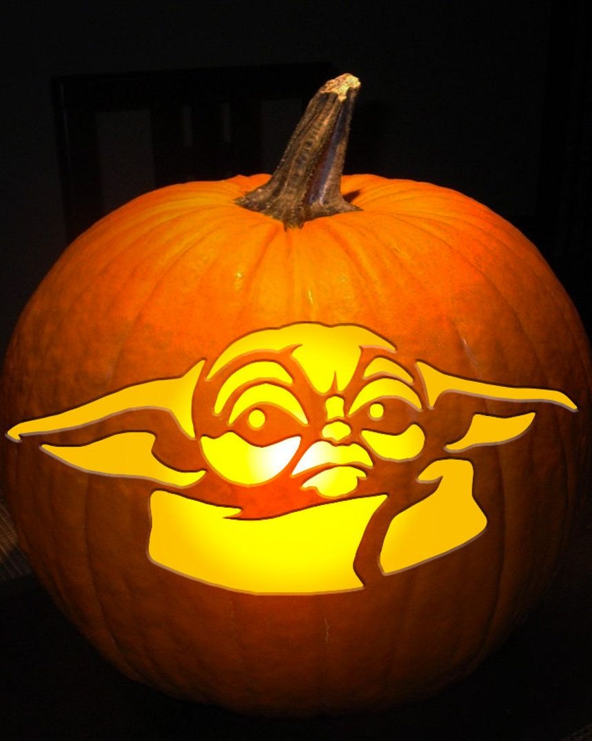 pumpkin-carving-ideas-10-juelzjohn