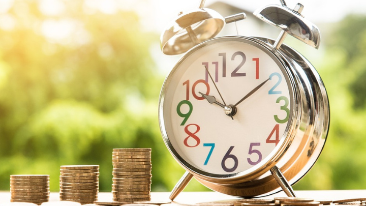 7 Ways Having a Good Credit Score Will Save You Money in the Long Run