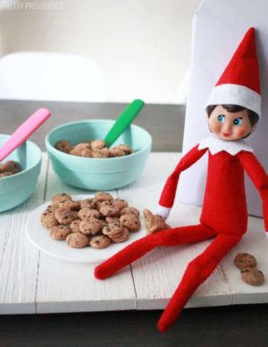 20 Hilarious Elf on the shelf ideas you have to check out - juelzjohn