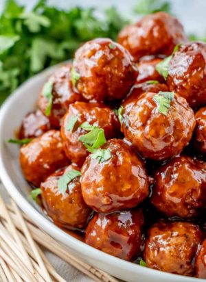 22 Easy Super Bowl Appetizer Ideas You Need To Try - Juelzjohn