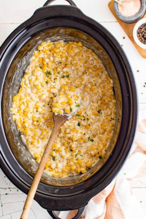 20 Hearty Christmas side dishes that pairs well with any dish - juelzjohn