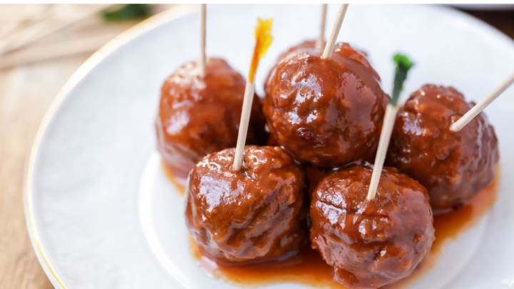 Christmas recipes that are easy, festive and perfect for the holidays