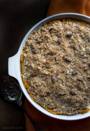 20 Make ahead Thanksgiving casseroles that’ll be a big hit - juelzjohn