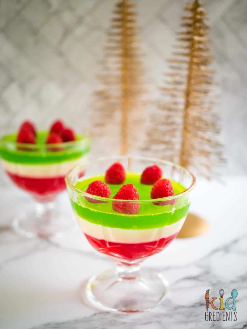 23 Fun Christmas Snacks For Kids ( That You'll Love Too) - juelzjohn