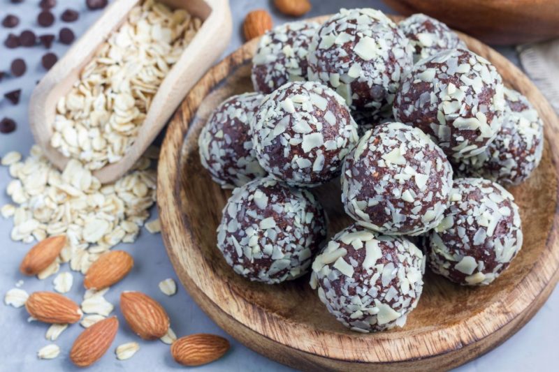 23 Fun Christmas Snacks For Kids ( That You'll Love Too) - juelzjohn