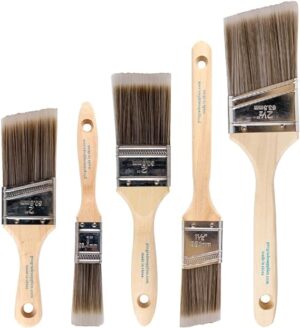 Paint brush