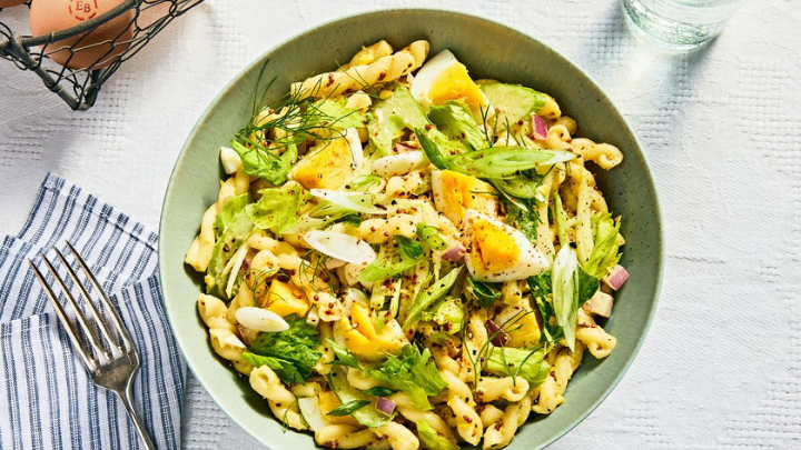 pasta-salad-recipes-18-juelzjohn