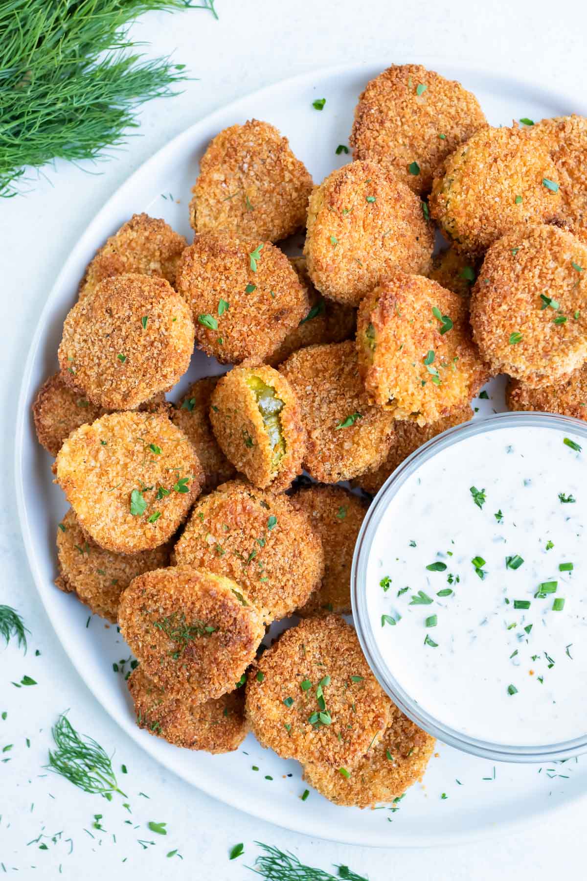 easy football appetizers