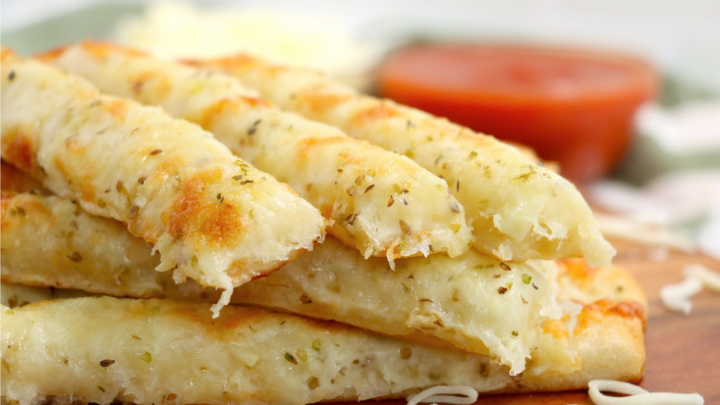 24 Easy football appetizers that will make your Game Day more fun