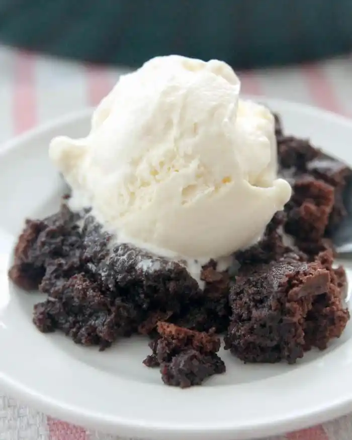 tailgate dessert ideas