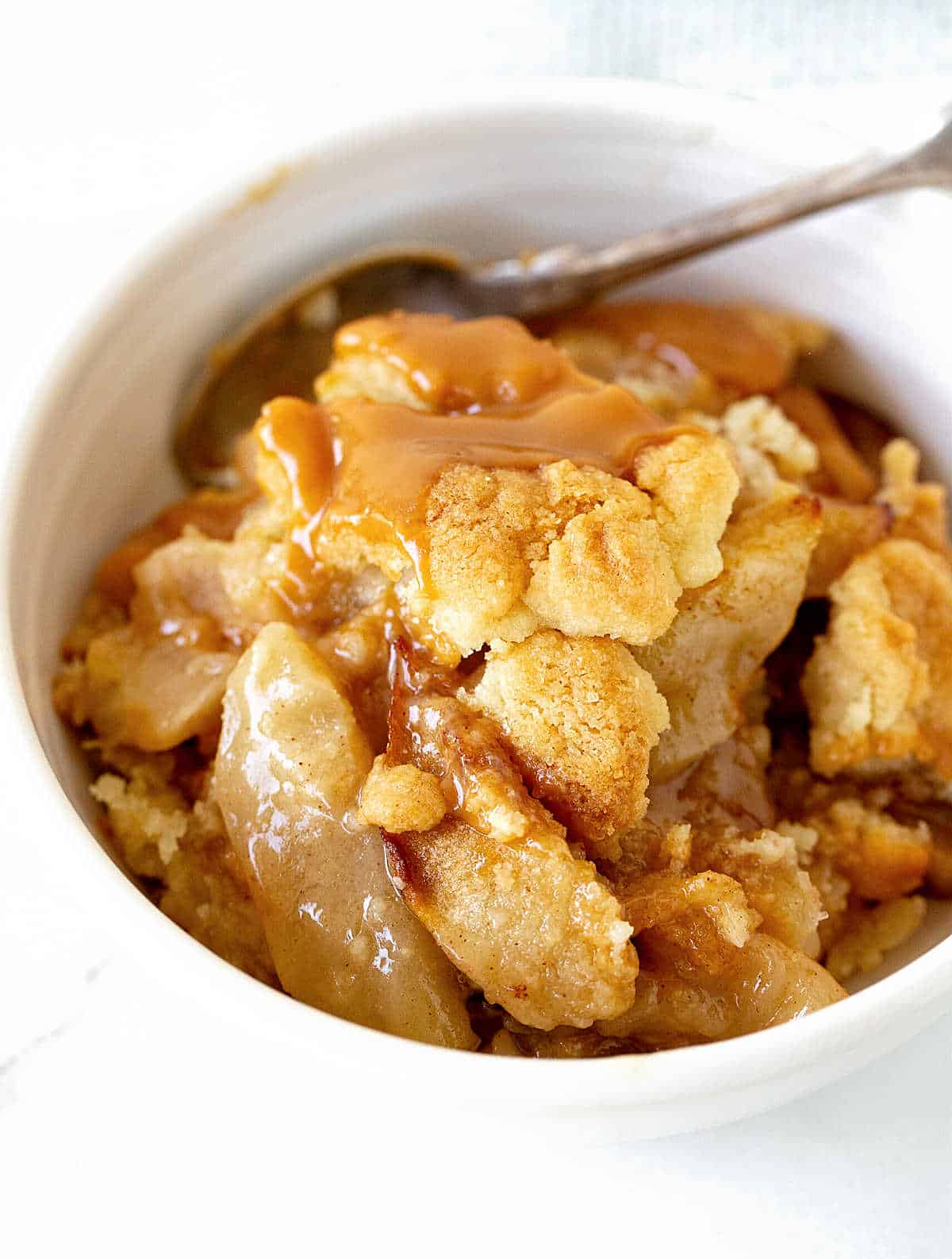 Tailgate dessert ideas
