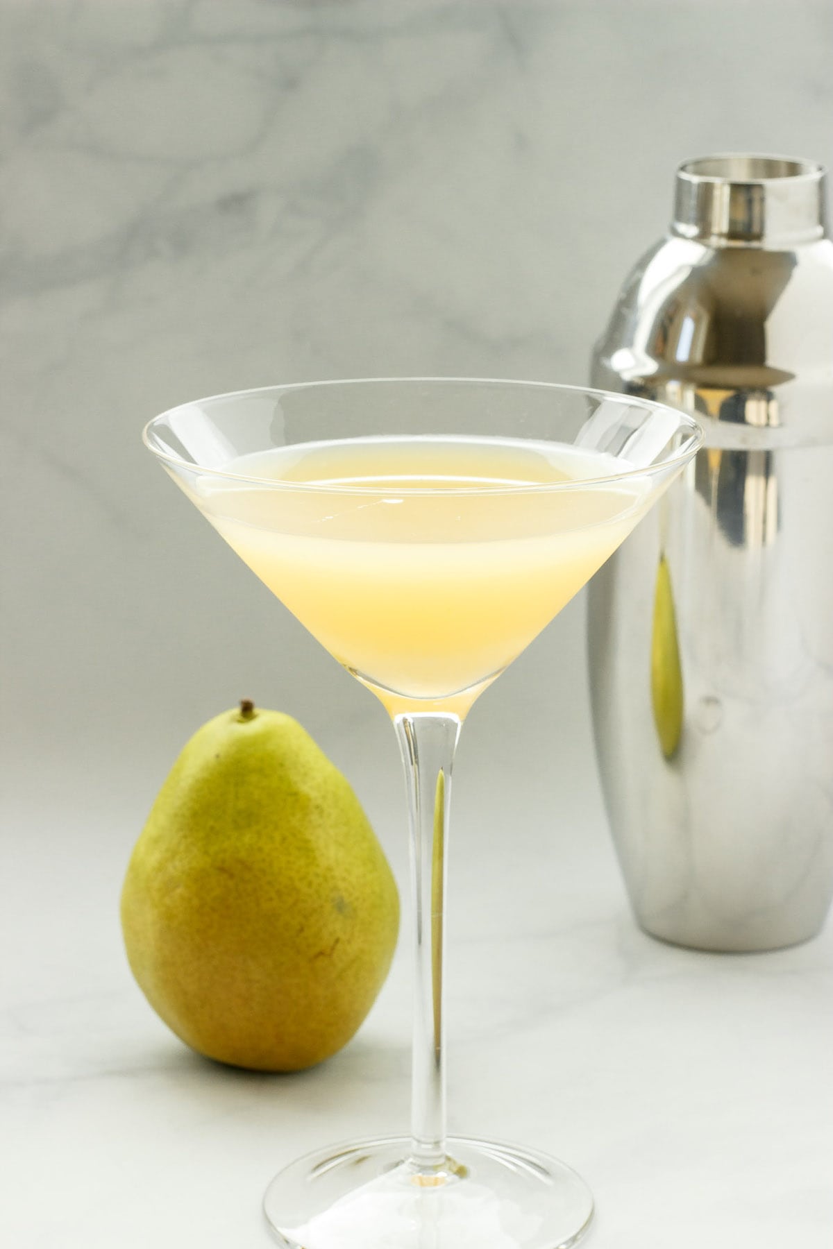 Friendsgiving drink ideas