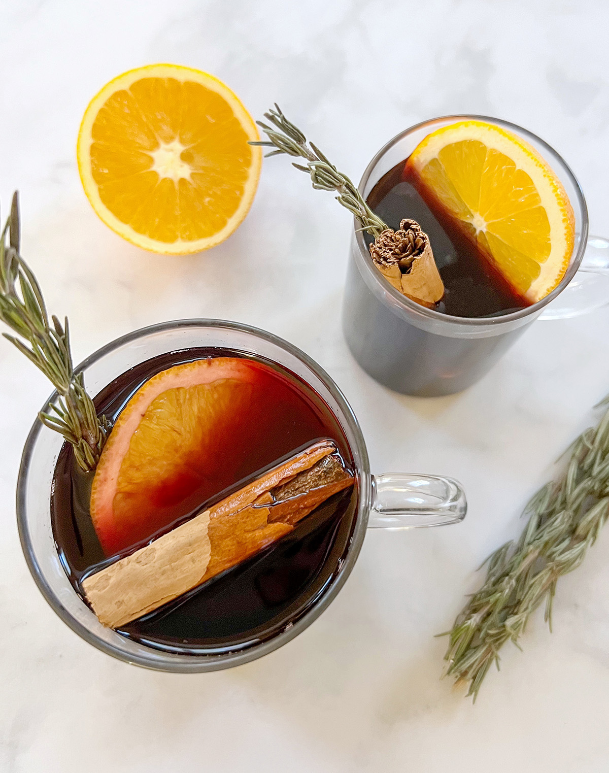friendsgiving drink ideas