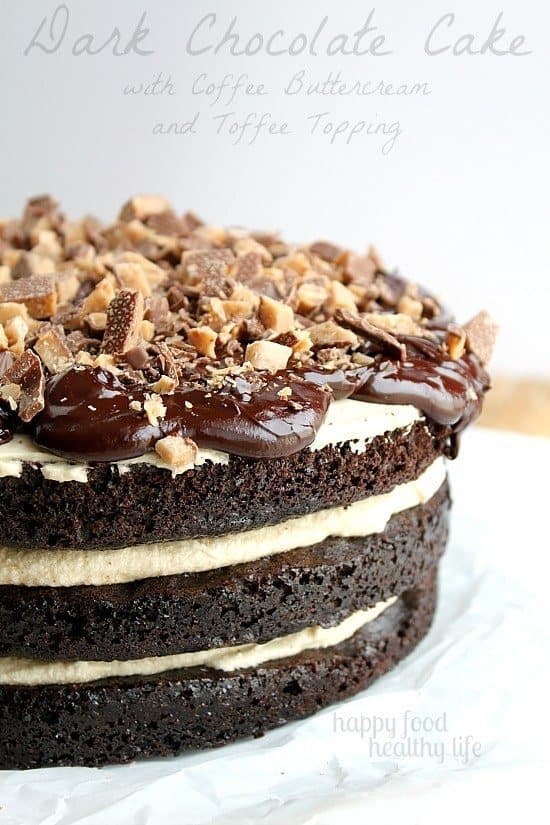 tailgate dessert ideas