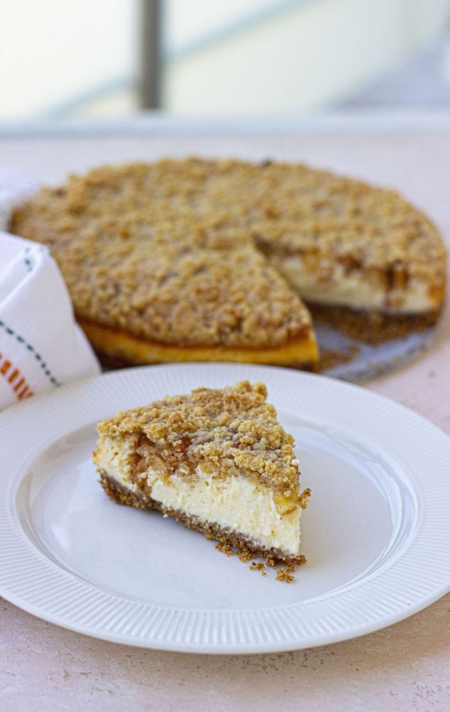 tailgate dessert ideas