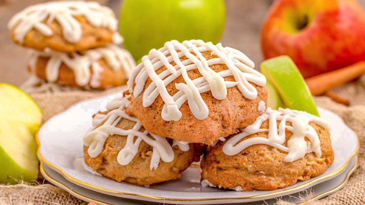 20 Easy Tailgate dessert ideas for a crowd