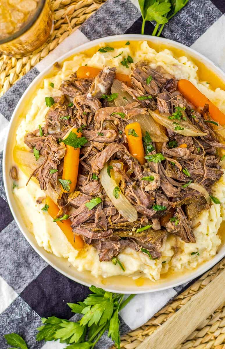 crockpot recipes