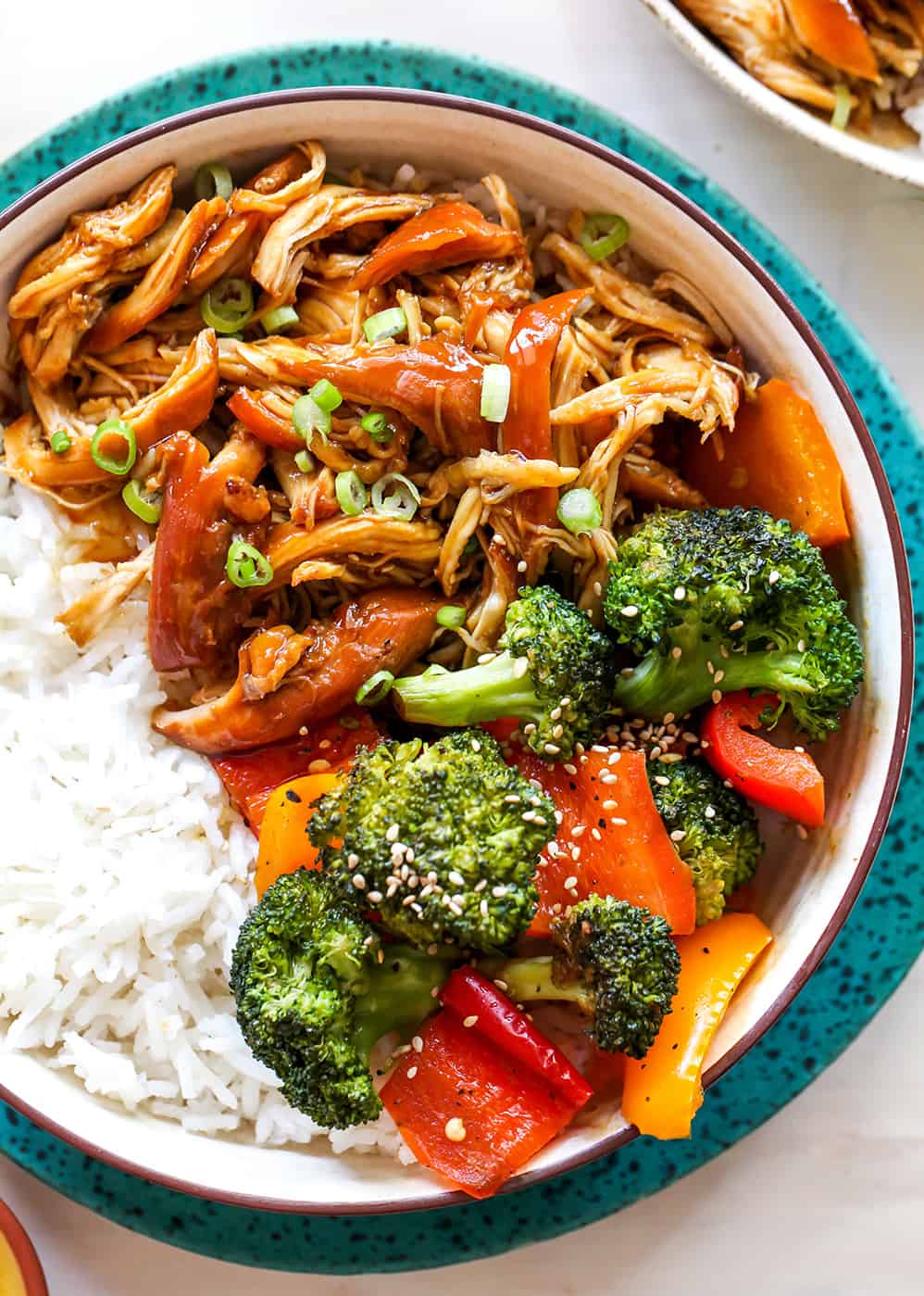 fall crockpot recipes